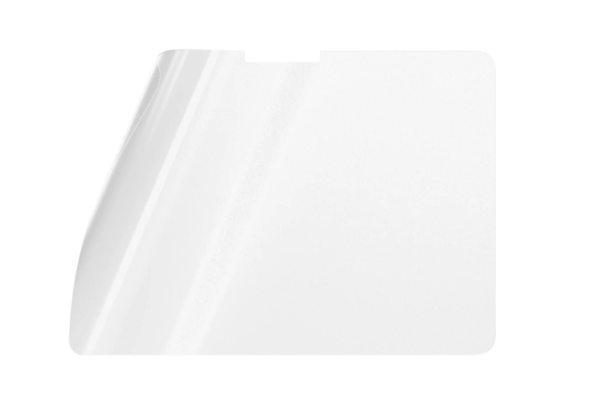 iPad Air 11