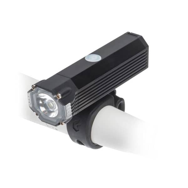 Lampe vélo BLACKBURN BLACKBURN DAYBLAZER 800 FRONT