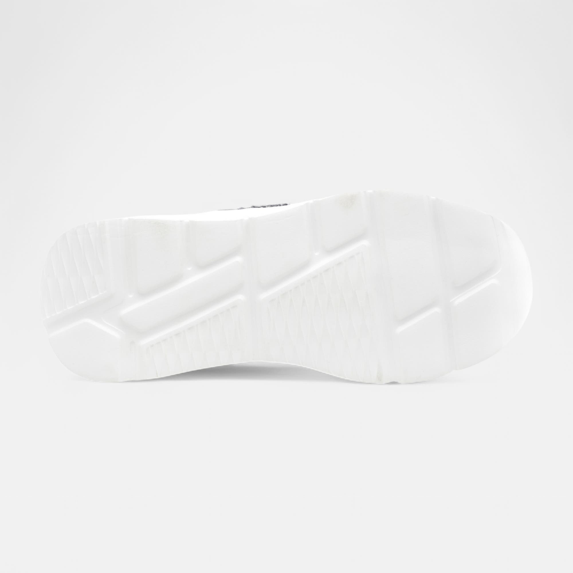 Sneakers Fille noir