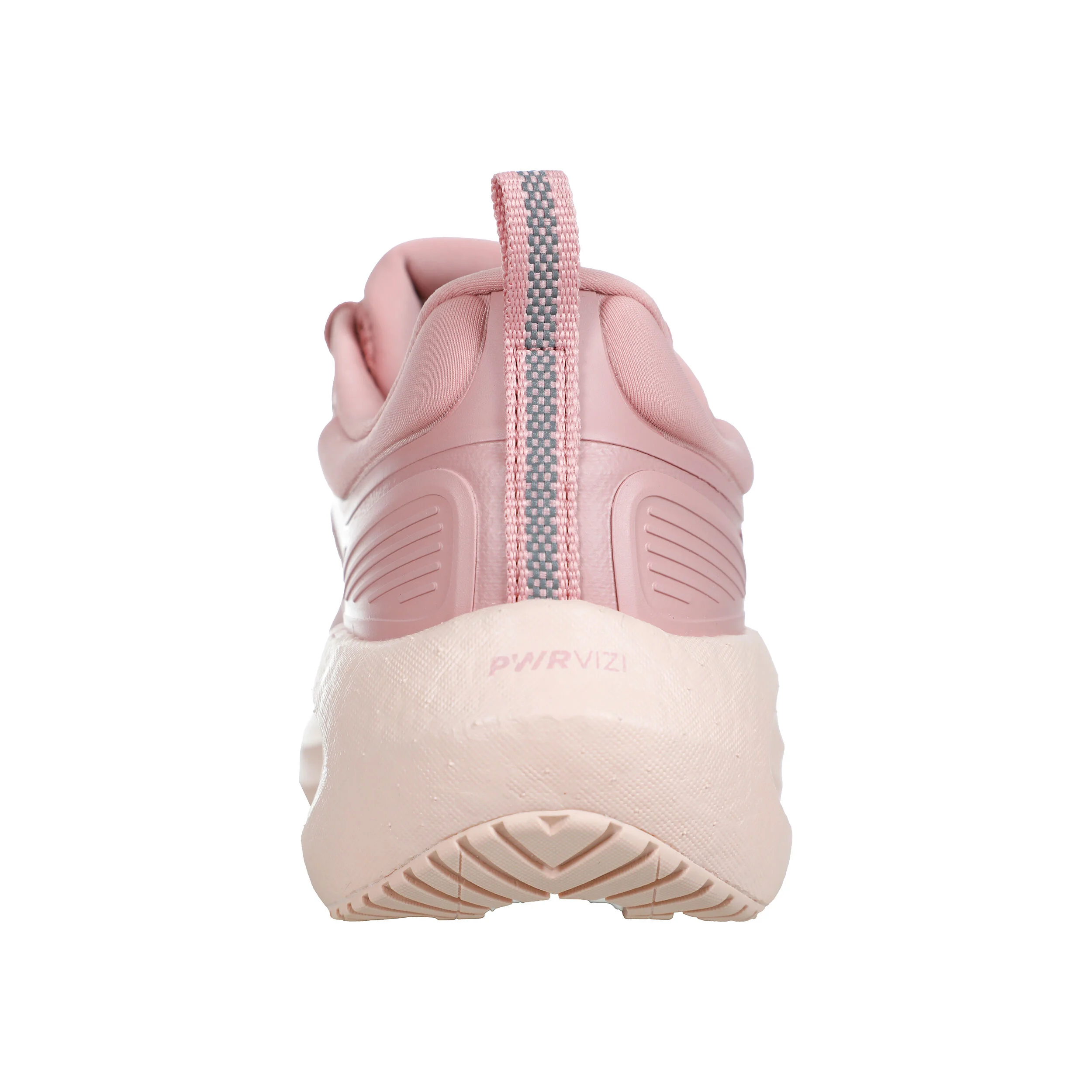 Saucony Surge 3 Chaussure De Running Sans Stabilisateurs Femmes - Vieux Rose