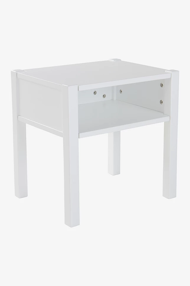 EVO Nattbord