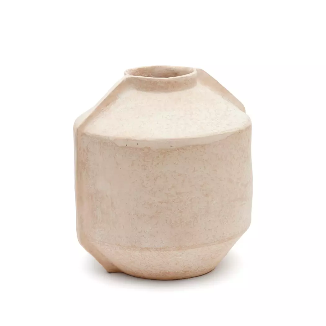 Vase Meja 47 cm