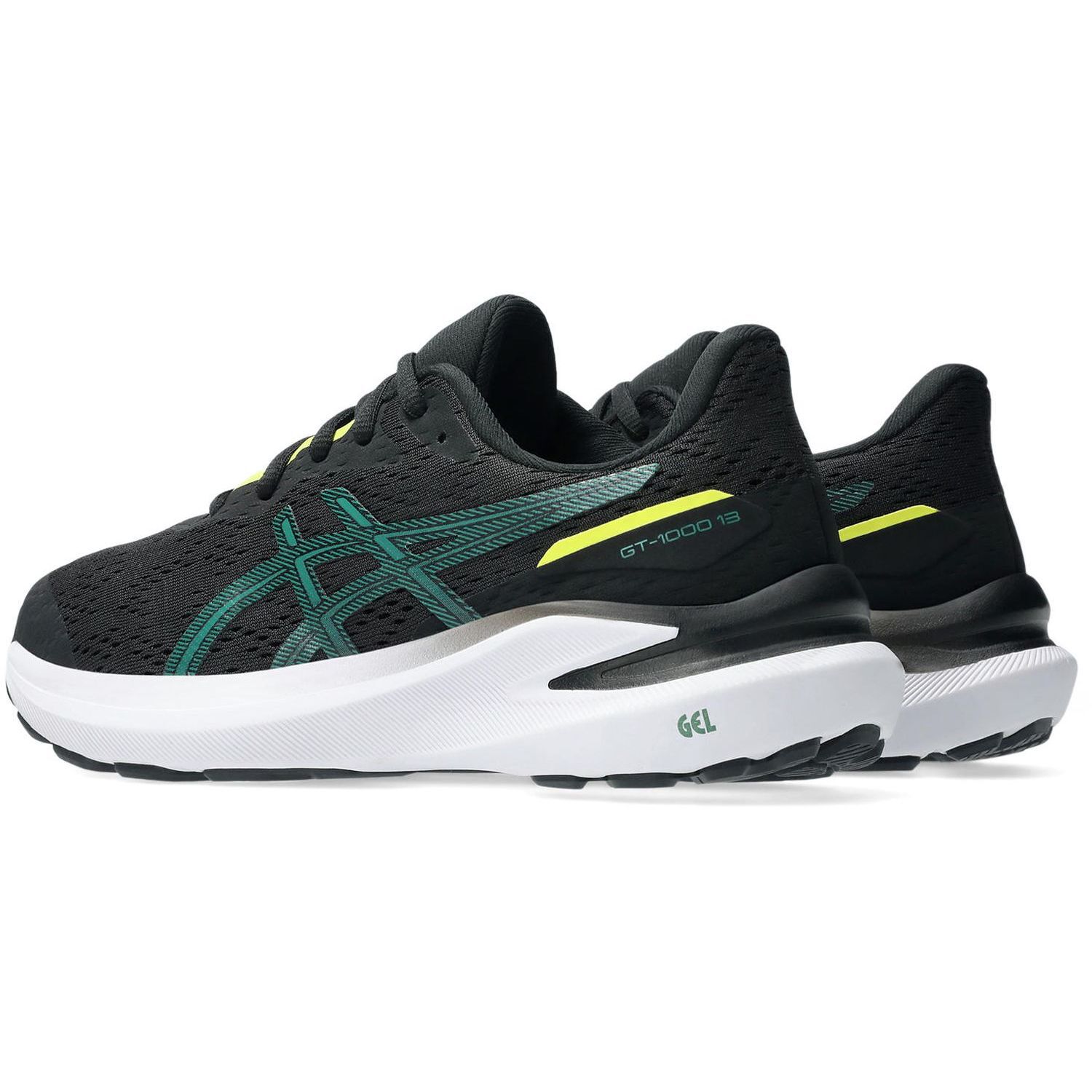 ASICSGT-1000 13 GS Kids