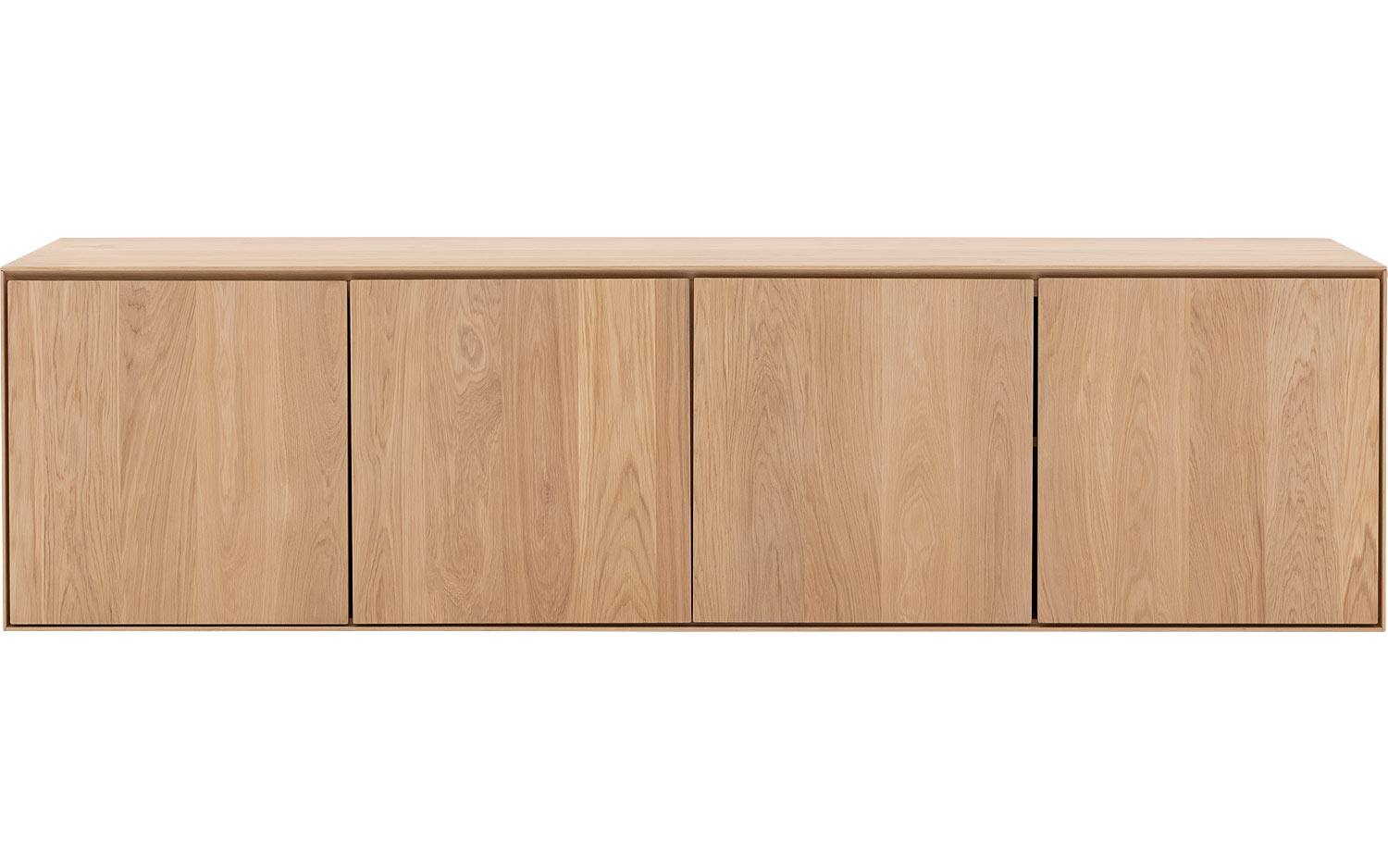 Dressoir Vic
