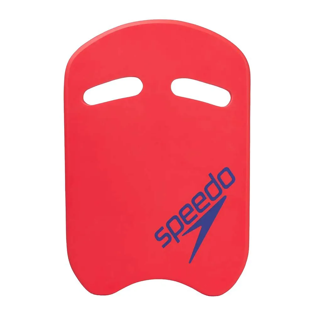 Speedo Kickboard