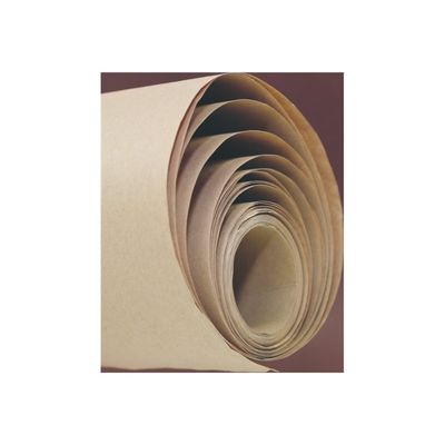 Clairefontaine - Papier cadeau Kraft- 70 cm x 10 m - 70g/m² - brun