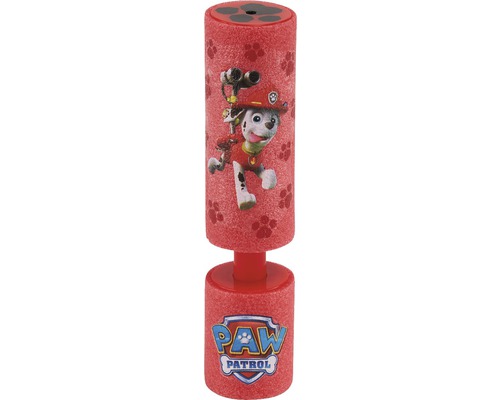 Paw Patrol Water Sprayer Foamshooter (willekeurige kleurselectie)