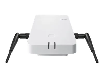 GIGASET IP-telefon N870E IP PRO Basi basestation til max. 250 håndsæt