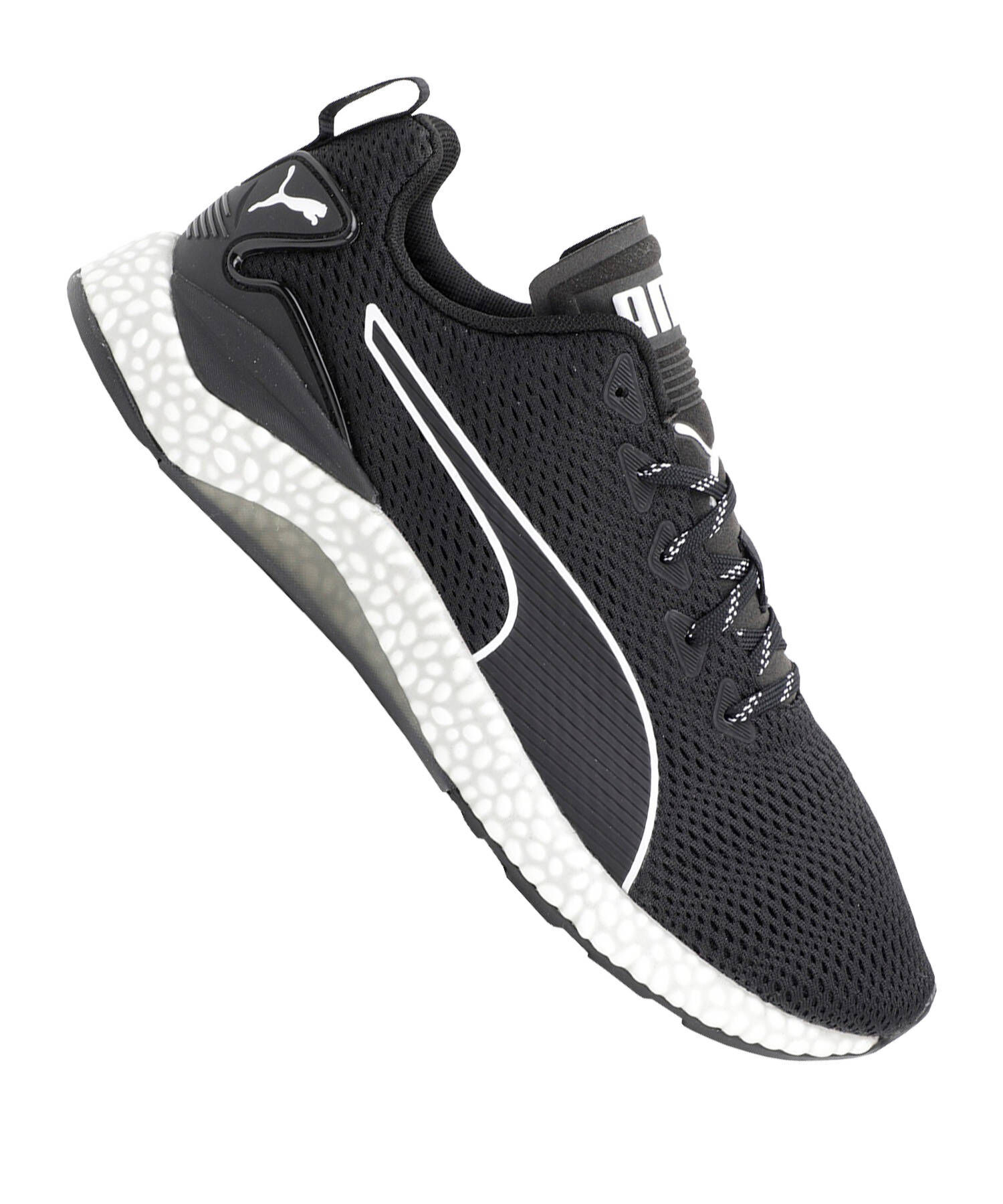 Puma| Herren Running - Schuhe - Neutral Hybrid Runner V2 Running