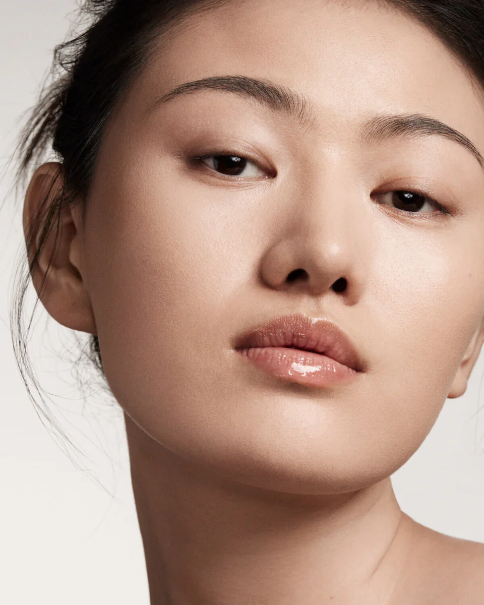 Pro Filt'r Mini Soft Matte Longwear Foundation