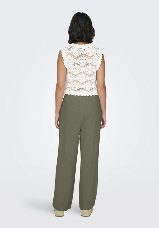 Only Broek Siesta 15322263