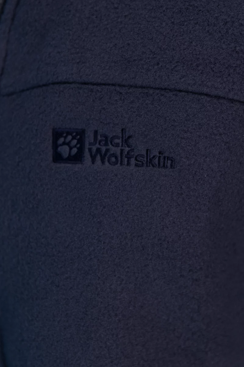 Jack Wolfskin Taubenberg 3in1 Herren Outdoorjacke