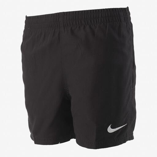 Bloco Nike