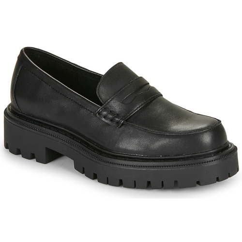Aldo - BIGSTRUT - Noir