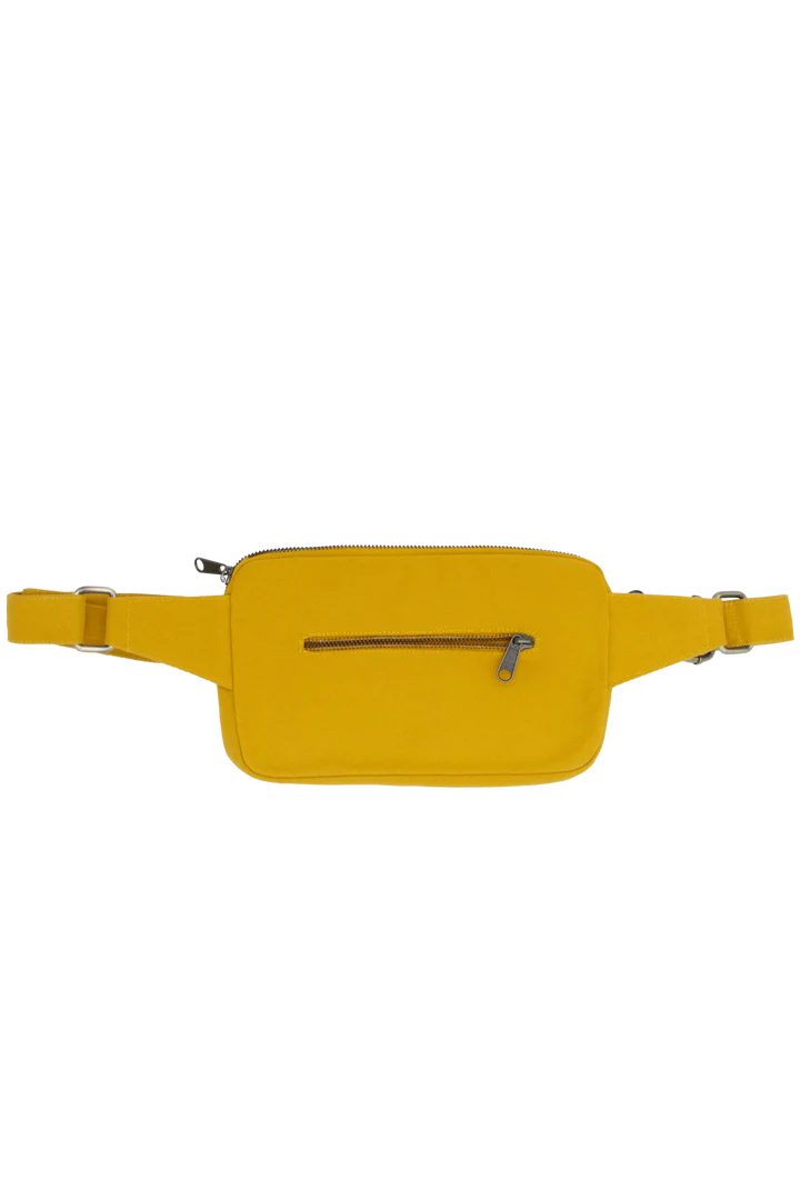 Sac banane Harry Safran