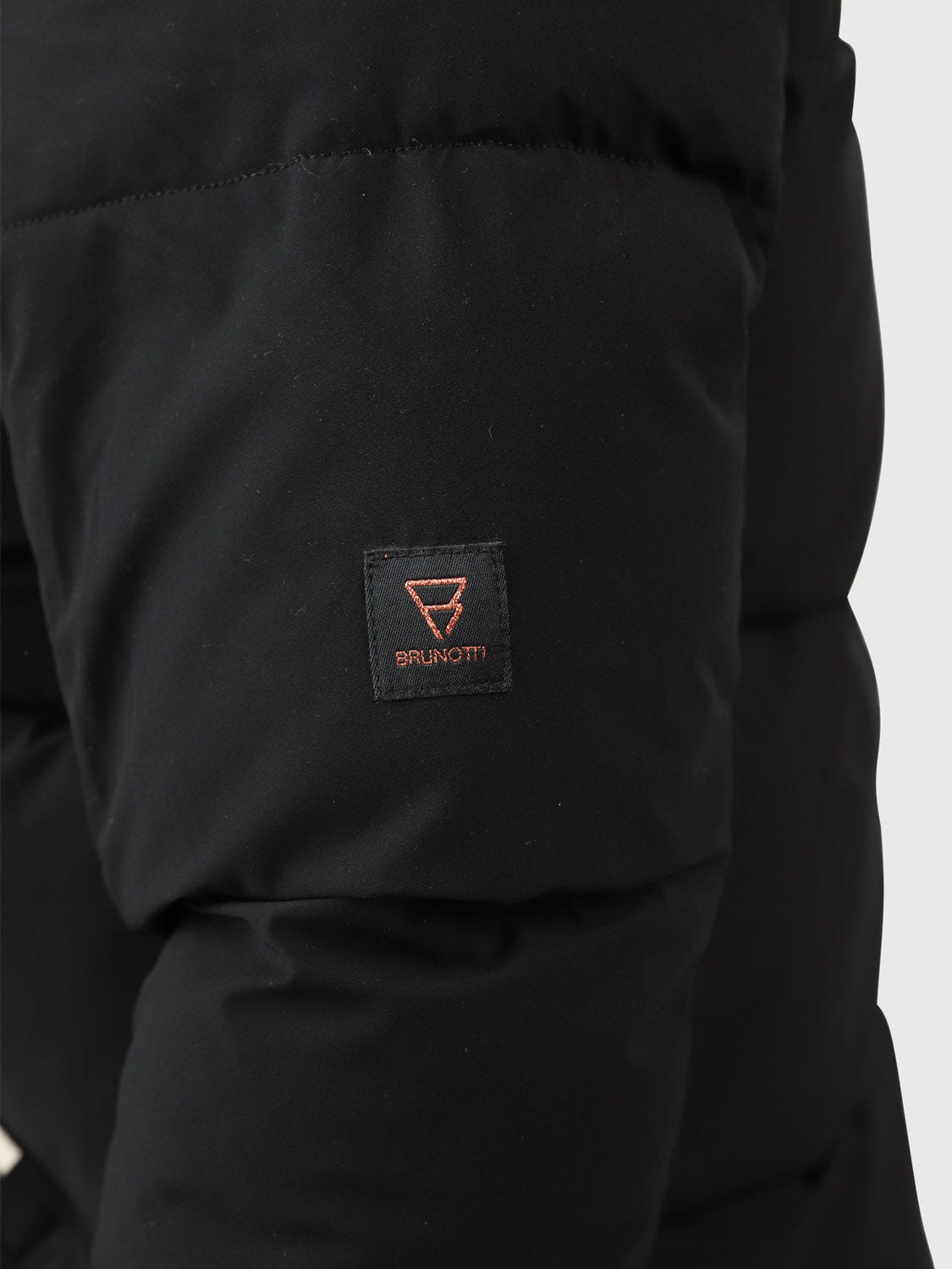 Brunotti  Cypressa Ski Jacket