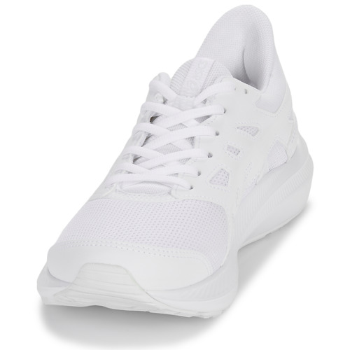 Asics - JOLT 4 - Blanc