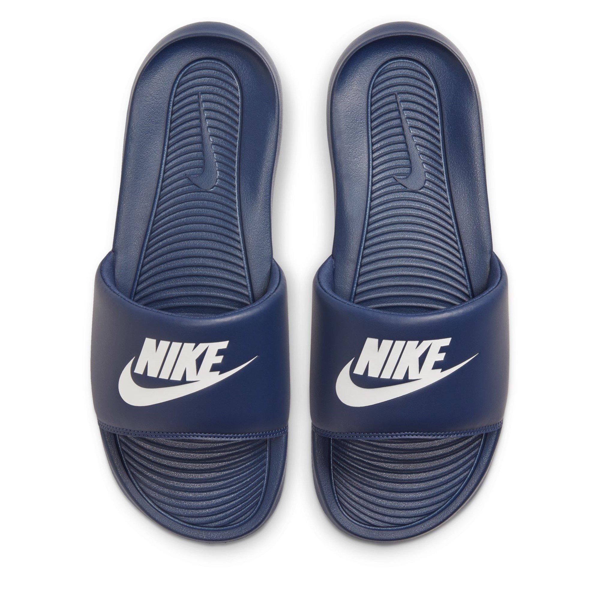 Nike Victori One Mens Slides
