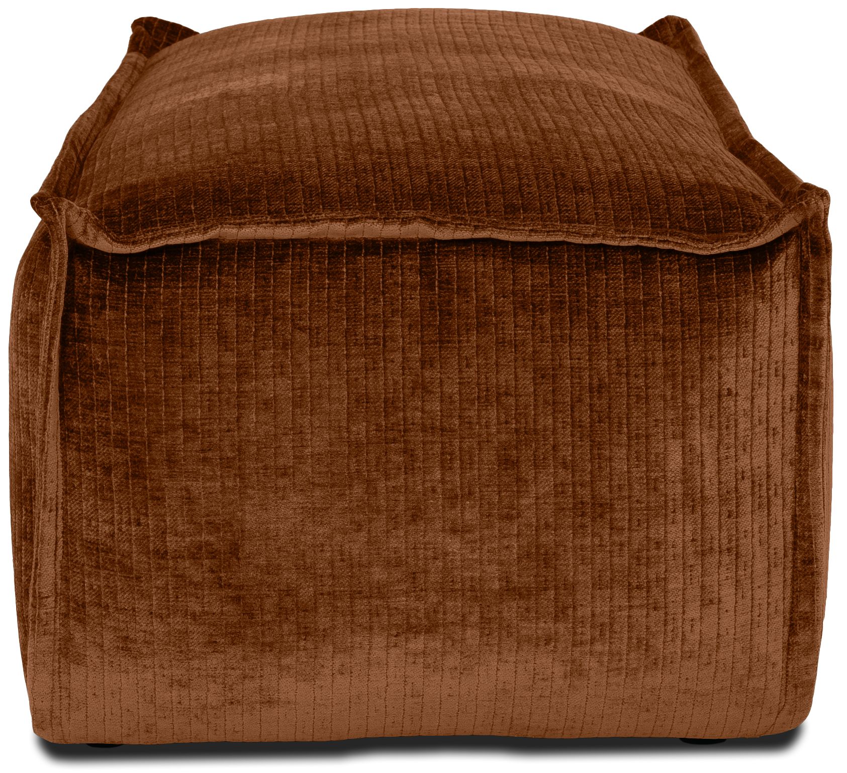 Hocker Candy