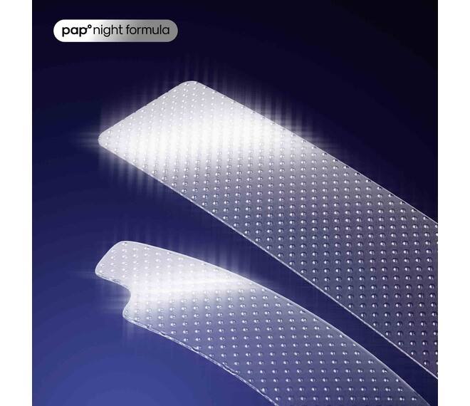 smilepen Night Whitening Strips