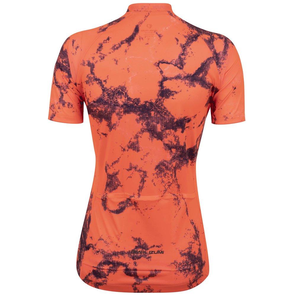 Pearl Izumi Womens Attack Cycling Jersey
