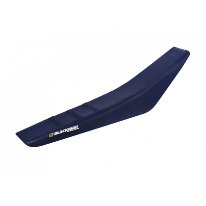 Housse de selle Blackbird Replica Trophy 2022