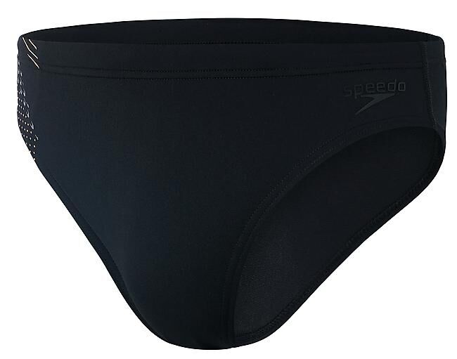 SPEEDO - SLIP DE BAIN TECH PANEL