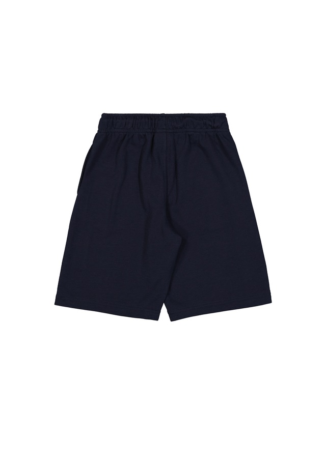 Champion Sweatshorts  für Kinder