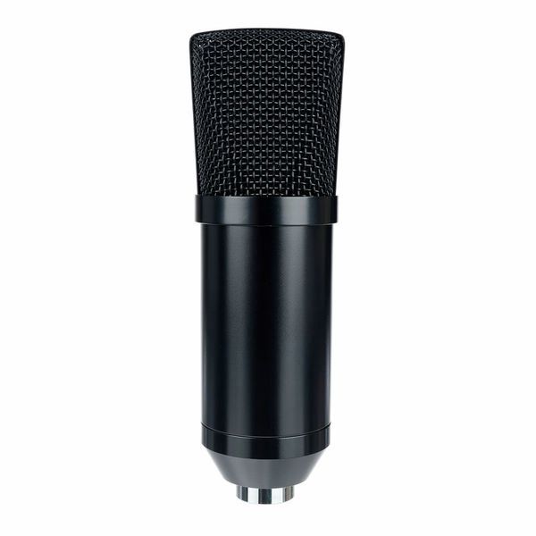 CAD Audio U29