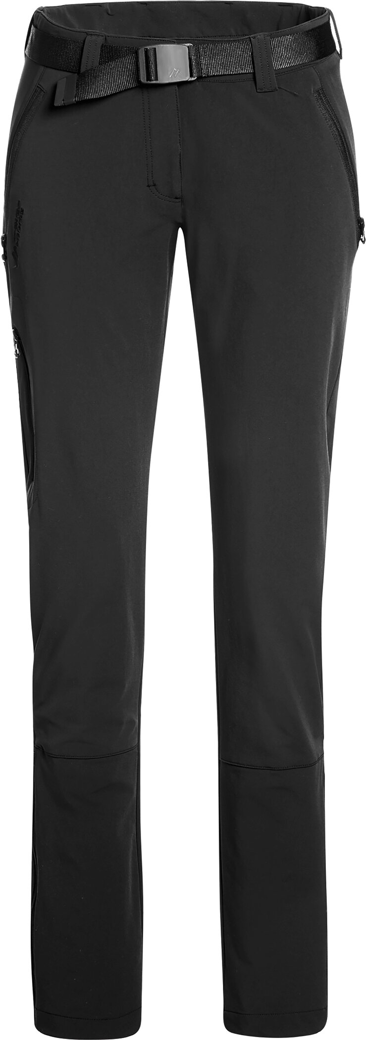 Maier Sports Lana Slim