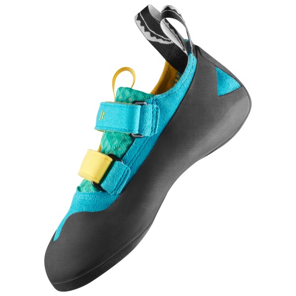 Red Chili - Kid's Circuit - Chaussons d'escalade