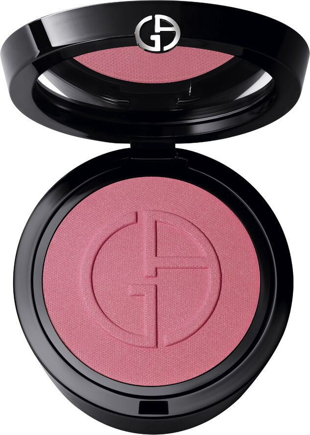 Armani ARMANI LUMINOUS SILK GLOW BLUSH