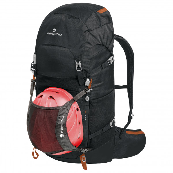 Ferrino - Agile 35 - Sac à dos de randonnée