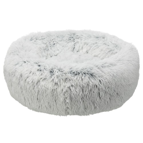 Cama para cães Trixie Harvey