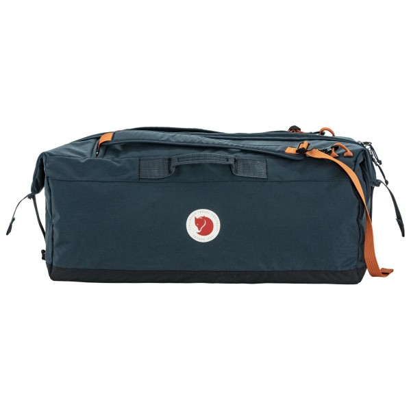 Fjällräven - Färden Duffel 80 - Sac de voyage