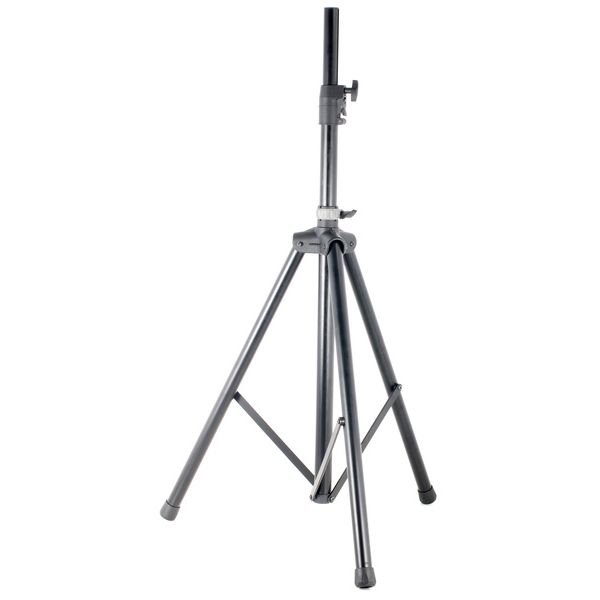 Alto TS 408/12S Basis Bundle