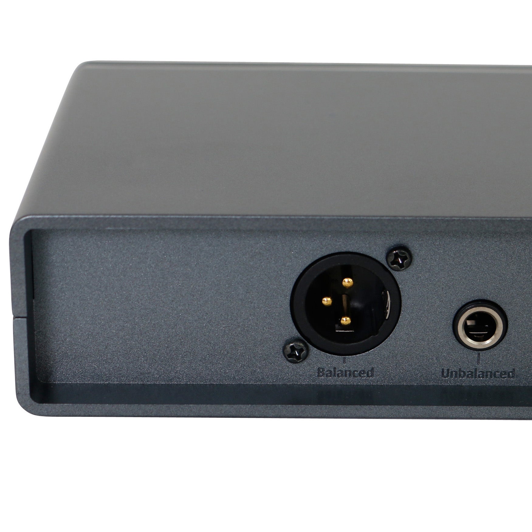 Sennheiser XSW 1-825 draadloze vocal set (E: 821-865 Mhz)