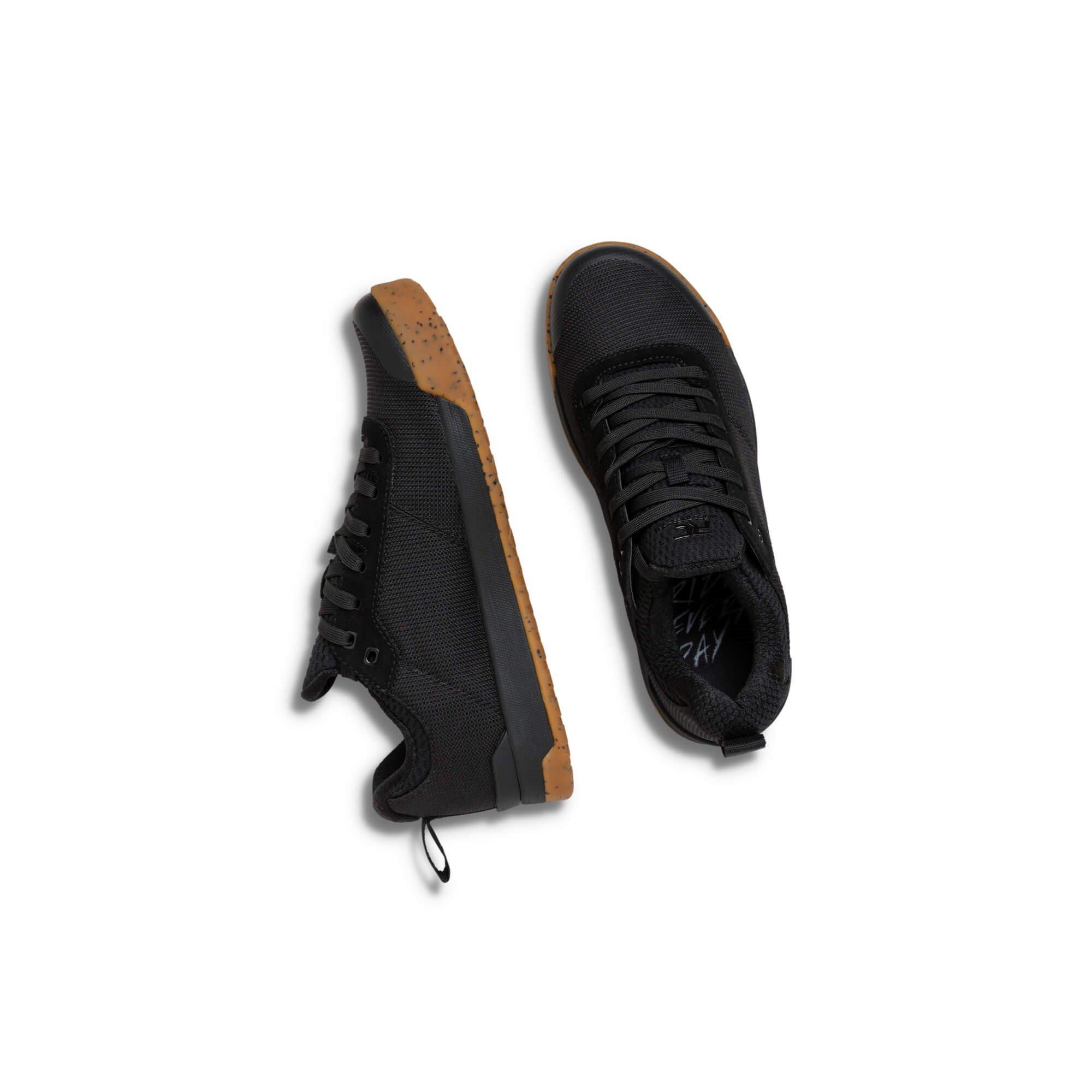 Ride Concepts Accomplice Shoes