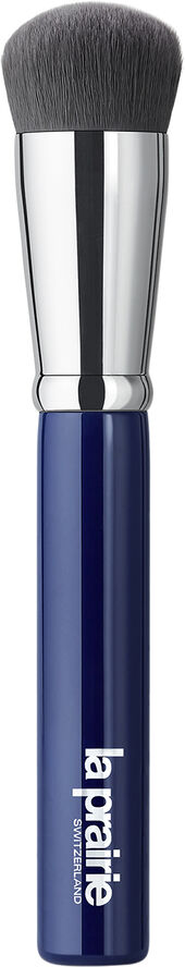 La Prairie Skin Caviar Liquid Foundation Brush