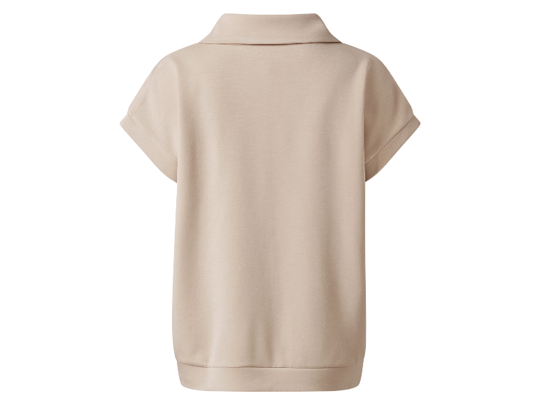 Dames shirt