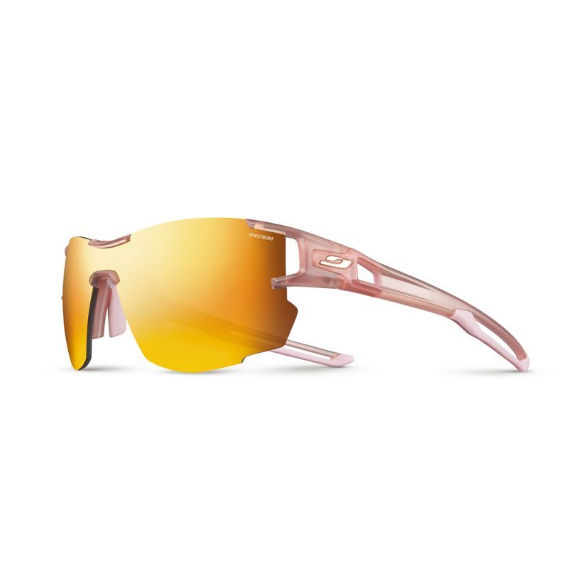 Aerolite Spectron 3 - Lunettes de soleil