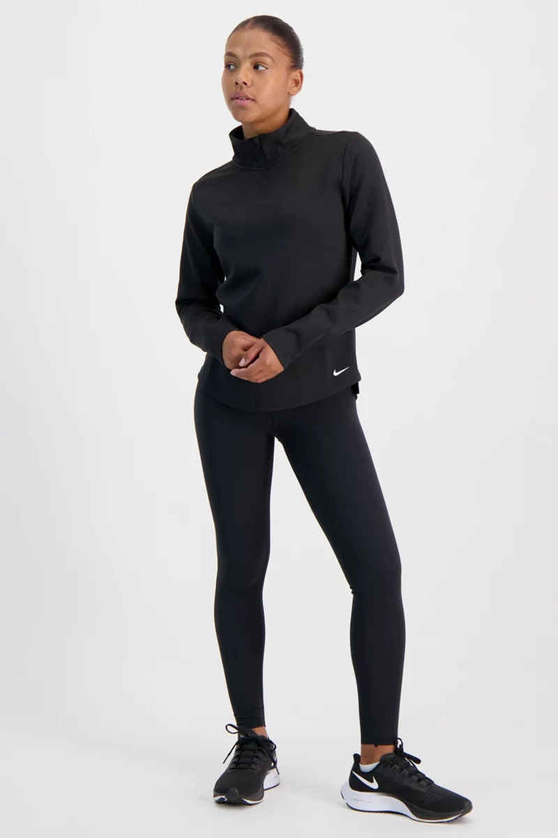 Nike Therma-FIT One Damen Longsleeve