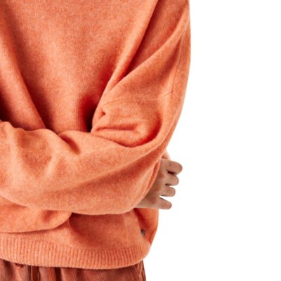 Pull femme T40244 GARCIA