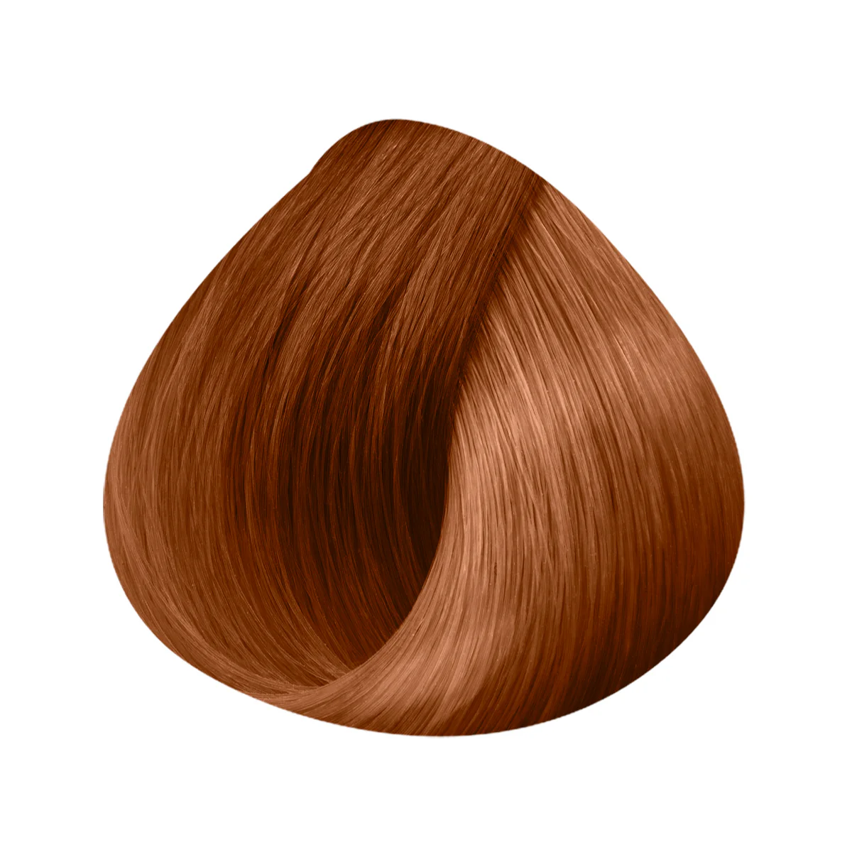 Extensions Kératine 25 Mèches 60/65cm