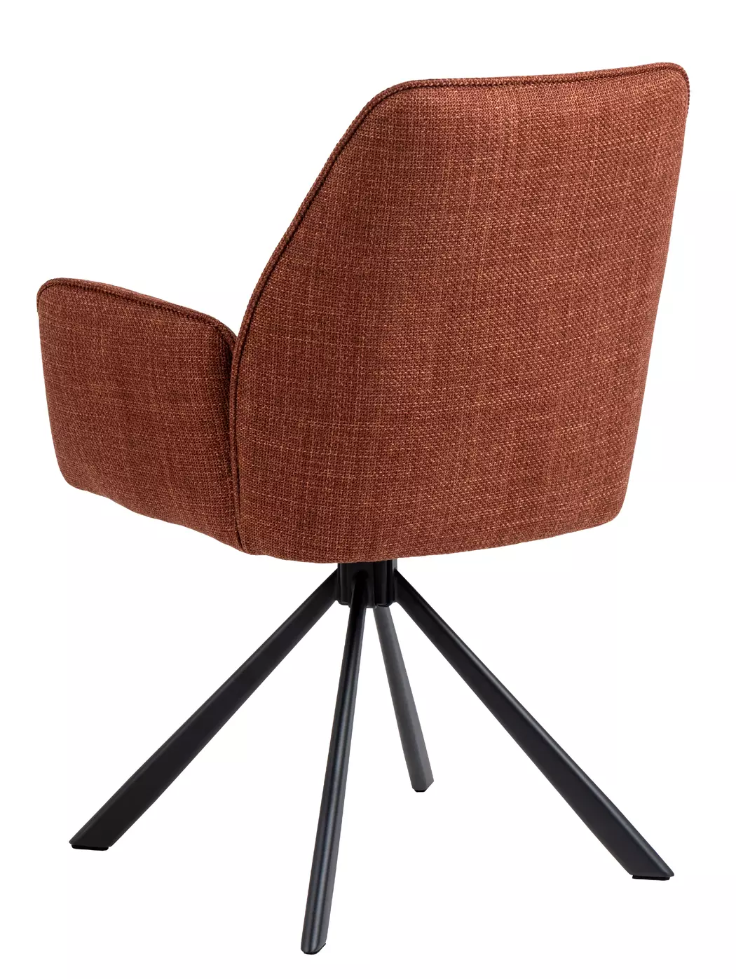 Stuhl Glenda