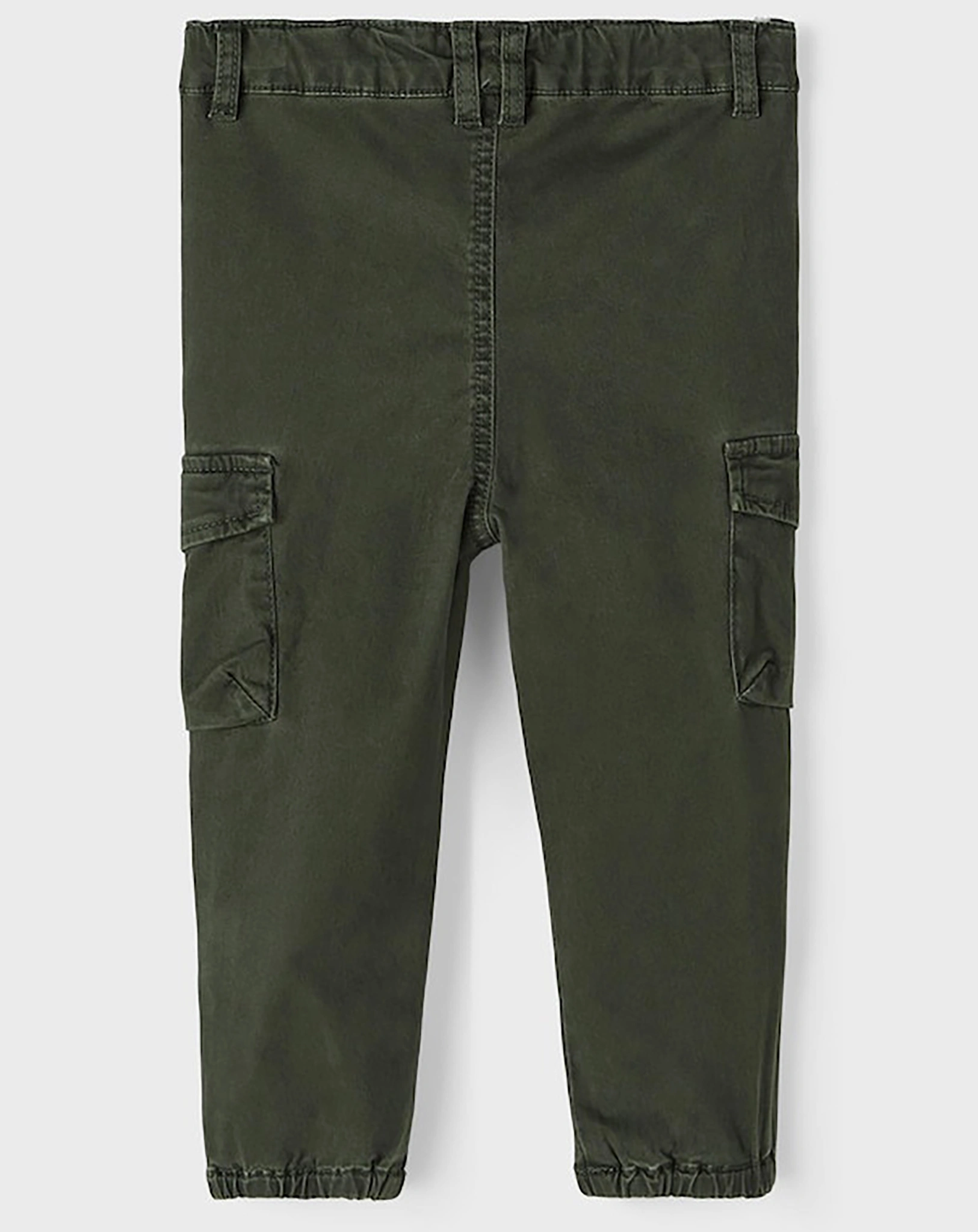 Cargohose NMMBEN in rosin