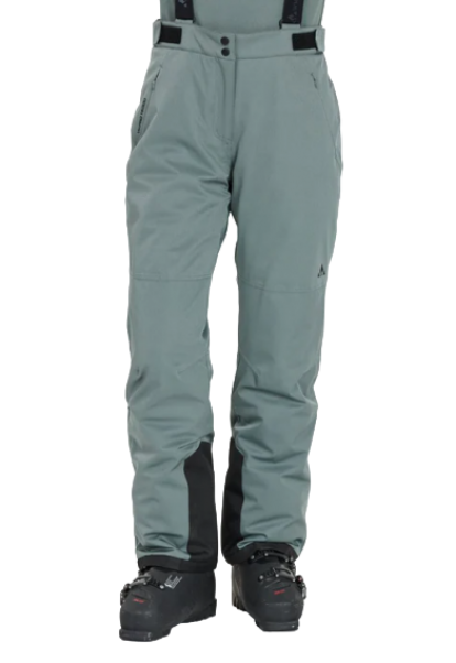Yarra Skibroek