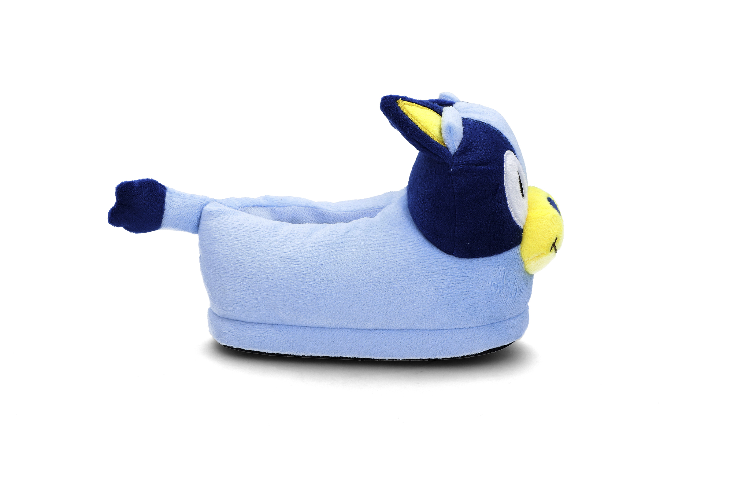 Bluey