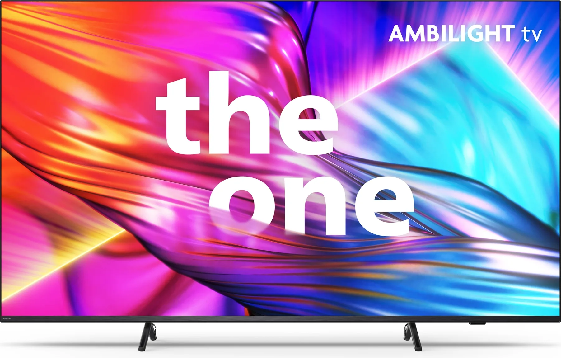 Philips 75PUS8909 The One TV UHD 4K