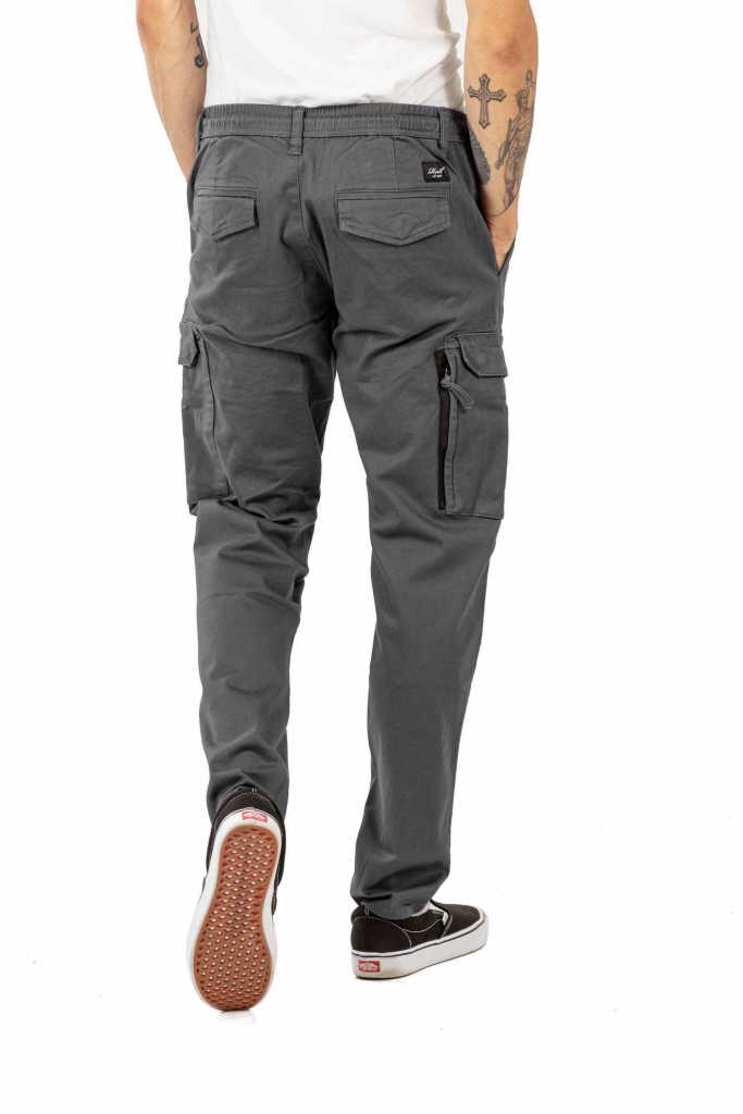 Reell Jeans Reflex Rib Cargo